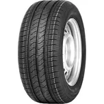 Security AW-414 M+S 155/80 R13 84N Celoroční pneu Automobilové pneumatiky
