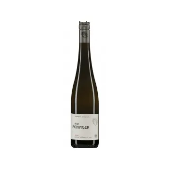 Gruner Veltliner Strass - Kamptal Weingut Eichinger 2024