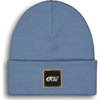 Čepice Kulich PICTURE Uncle Stonewash