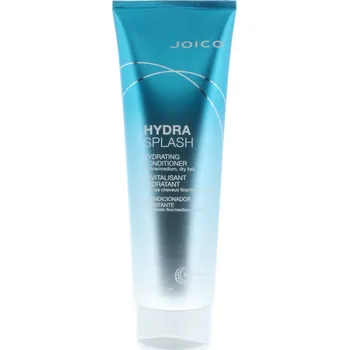 Vlasová regenerace Hydratační kondicionér HydraSplash (Hydrating Conditioner) Joico - 250 ml