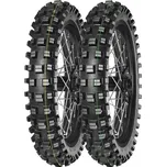 MITAS TERRA FORCE-EX XT SUPER (XT-754) 110/90 19 62R Moto pneu