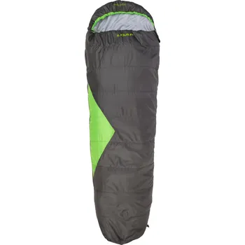 Spacák Loap Welden Spací pytel SO24138 T64N L