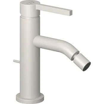 Kludi Nova Fonte Pura bidetová baterie stojící || 20216O215