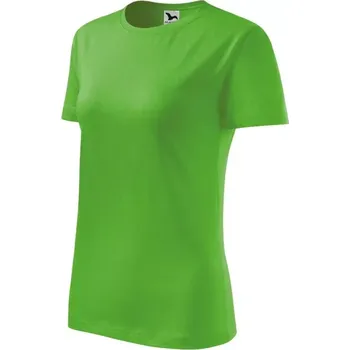 Tričko Malfini Classic New W MLI-13392 XL