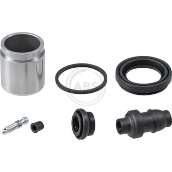 Brzdový třmen Sada na opravy, brzdový třmen A.B.S. 57834