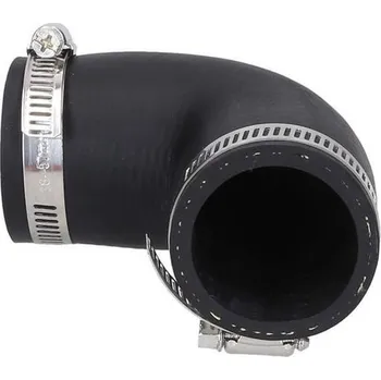 Palivový systém Hadička plnicího vzduchu KAMOKA 7912519