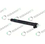 Vstřikovací tryska REMANTE 002-003-001143R