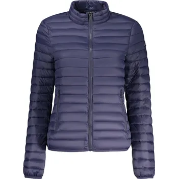 Dámská prošívaná bunda NORWAY 1963 Other 3484532