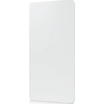 Ubiquitit UA-Card-W-10, UniFi Access Card 10ks, bílá