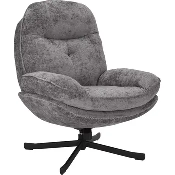 Křeslo Otočné křeslo HARPER Signal