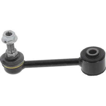 Zavěšení kol Tyč/vzpěra, stabilizátor MOOG CH-LS-13909