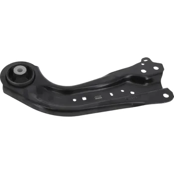 Zavěšení kol Řídicí páka, zavěšení kol MOOG TO-TC-17315