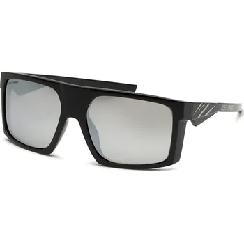 Sluneční brýle Philipp Plein Sport SSP009-58Z42P