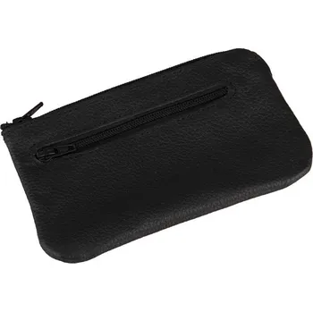 Epsilon pouzdro na holicí strojek EP17