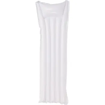 Zahradní lehátko Aldinga plážové lehátko 10 Zadní strana, 150 x 100 Transfer, 5 barev