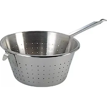 Cedník a síto Cedník de Buyer 3232.28