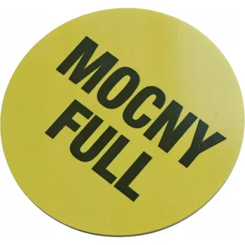 Obraz Odznak s motivem filmu, her, knih, komiksů, hudby – SERIÁL