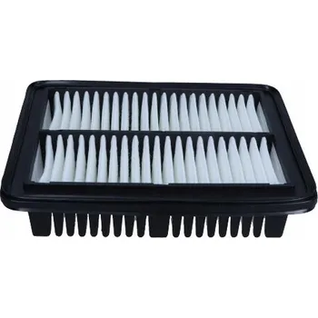 Kabinový filtr Maxgear 26-2535 Vzduchový filtr