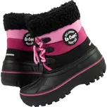 Lee Cooper LCJ-24-44-2855K