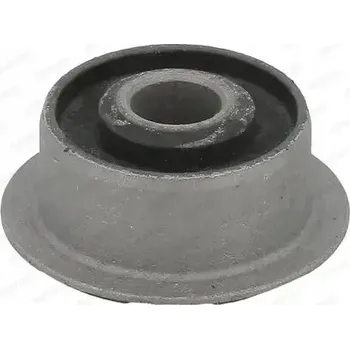 Zavěšení kol SILENTBLOK RAMENE PŘEDNÍ NÁPRAVY PE-SB-1315 MOOG CITROEN