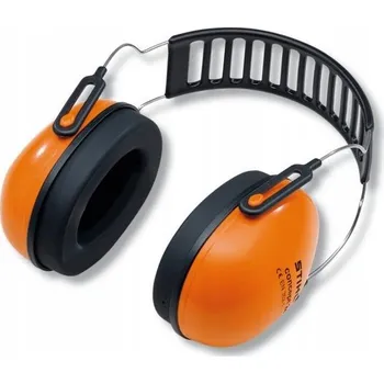 SLUCHÁTKA PROTI HLUKU STIHL CONCEPT 28