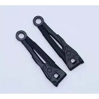 RC náhradní díl XINLEHONG Přední horní ramena pro X9155 a X9156