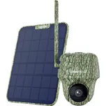 Reolink GO SERIES G450+SOLAR PANEL 2