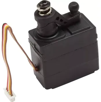 RC náhradní díl XINLEHONG Servo pro X9155 a X9156