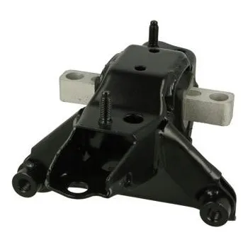 Zavěšení motoru Zavěšení motoru HART 378 833