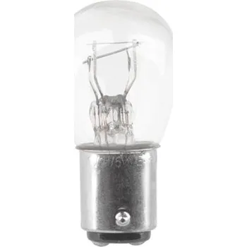 Autožárovka Autožárovka BAY15D 12V 21/5W VIPOW ZAR0168