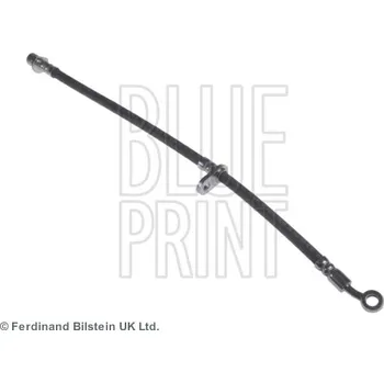 Brzdová hadice Brzdová hadice Ferdinand Bilstein ADH253165