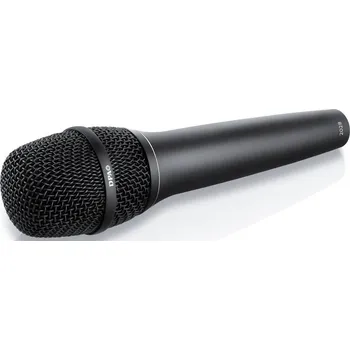 Mikrofon DPA 2028-B-B01