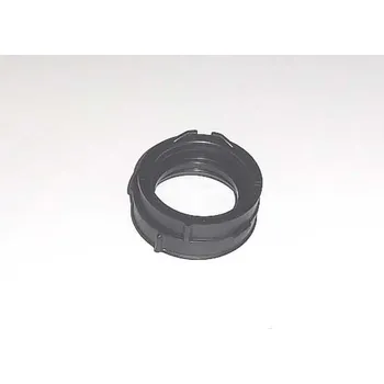 Palivový systém pro motocykl TOURMAX sací hrdlo karburátoru YAMAHA YZF 450 05, WRF 450 05-06, YFZ 450 06-09 (1 kus) vyrobeno v Japonsku (TOURMAX sací hrdlo karburátoru YAMAHA YZF 450 05, WRF 450 05-06, YFZ 450 06-09 (1 kus) vyrobeno v Japonsku)