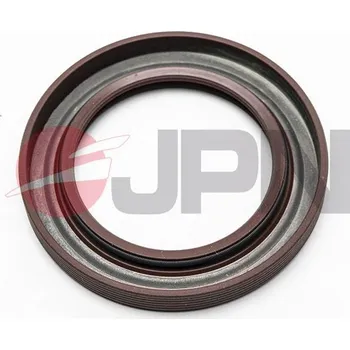 Těsnění motoru Těsnící kroužek JPN 26U0009-JPN