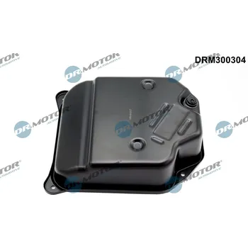 Olejová vana Olejová vana, automatická převodovka Dr.Motor Automotive DRM300304