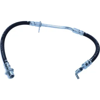 Brzdová hadice Brzdová hadice MAXGEAR 52-0731