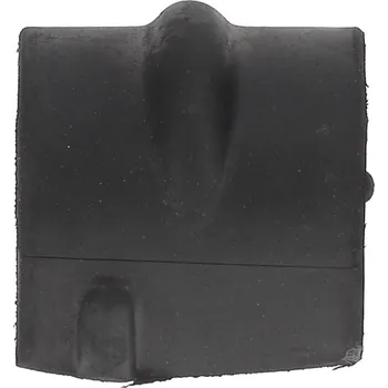 Zavěšení kol Ložiskové pouzdro, stabilizátor MOOG OP-SB-6806