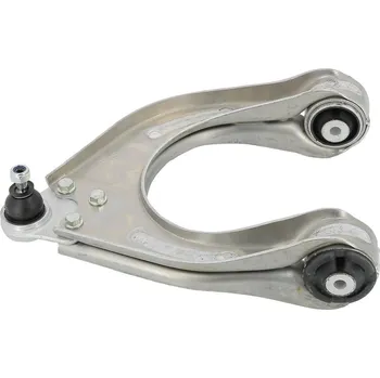 Zavěšení kol Řídicí páka, zavěšení kol MOOG ME-TC-1962