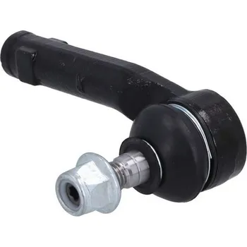 Táhlo řízení Hlava příčného táhla řízení KAMOKA 9010449