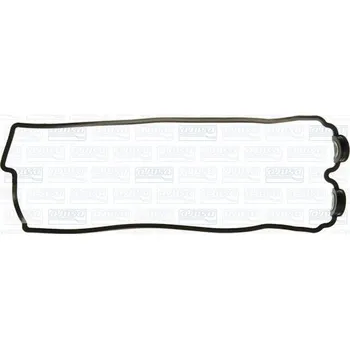 Automobilové těsnění Těsnění, kryt hlavy válce AJUSA 11042900