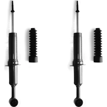 Tlumič pérování MONROE D8024