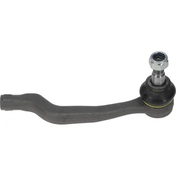 Táhlo řízení Hlava příčného táhla řízení MOOG ME-ES-2751