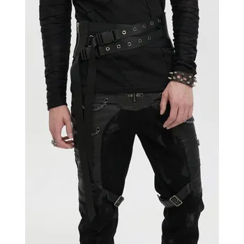 Korzet korzet (pásek) DEVIL FASHION - Adjustment - XS-L