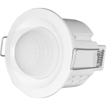 Pohybové čidlo Stropní pohybové čidlo IR24A Klasik (Stropní pohybové čidlo IR24A Klasik)