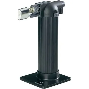 Stavební hořák Plynový hořák MT-770 (MT-770)