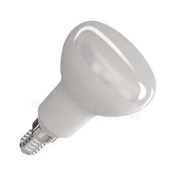 LED žárovka Classic R50 6W E14 teplá bílá (LED žárovka 6W E14 teplá bílá)