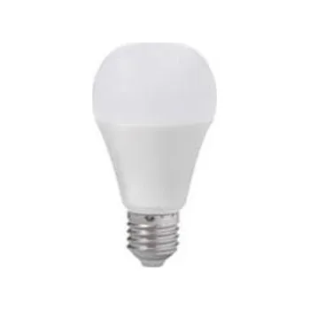Osvětlení FRESH A60 LED 12W-NW (Led žarovka FRESH A 12W-NW )