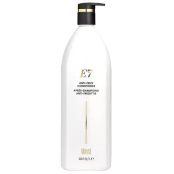 ALOXXI esenciální 7 oil kondicionér 1000 ml