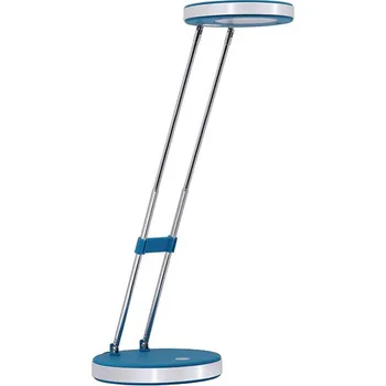 Lampička KANLUX TOKA 30LED KT-BL (Kanlux 08420)