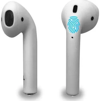 Sluchátka Media-Tech MT3597 R-PHONES PRO+ (Media-Tech MT3597 R-PHONES )